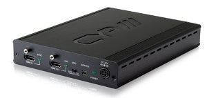 CYP PU-1H3HBTE (PU-1H3HBTE) 1 HDMI to 3 HDBaseT™ Splitter
