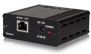 CYP PU-305BD-RX (PU305BDRX) Bi-Directional Receiver