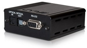 CYP PU-305BD-TX (PU305BDTX) Bi-Directional Digital Audio Transmitter