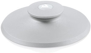 Clearaudio Quadro Record Clamp (Flat Version)