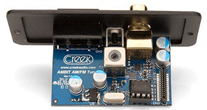 Creek AMBIT Tuner