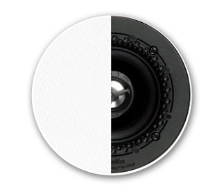 Definitive Technology DI 3.5R (DI3.5R) -In Ceiling Speakers