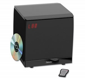 Definitive Technology Supercube 6000 Subwoofer