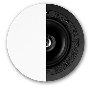 Definitive Technology DI 5.5R (DI5.5R) In Ceiling Speakers