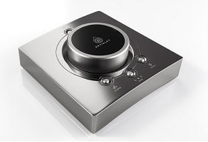 Devialet Expert Remote 250 Handset for Le 250 and Le 800