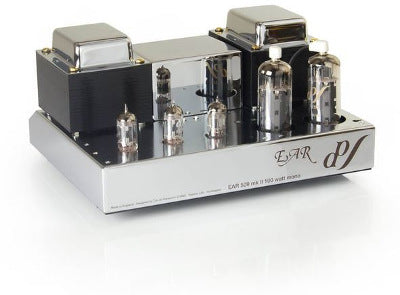 EAR 509 Power Mono Blocks