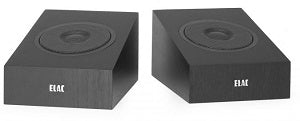 Elac Debut 2.0 A4.2 Atmos Module