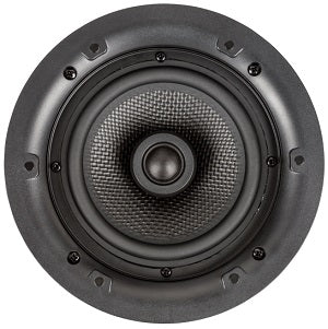 Elac IC 1005 (IC1005) In Ceiling Speakers
