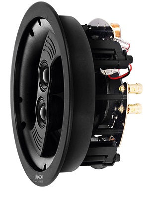 Elipson IC6ST In Ceiling Speaker