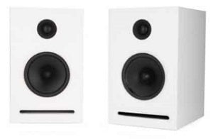 Epos K5i - 2-way Stand-Mount Passive Speaker