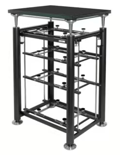 Artesania Audio Prestige Rack - 3 Tier