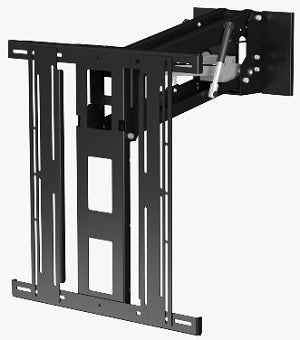 Future Automation EAD - Electric Advance and Drop Bracket