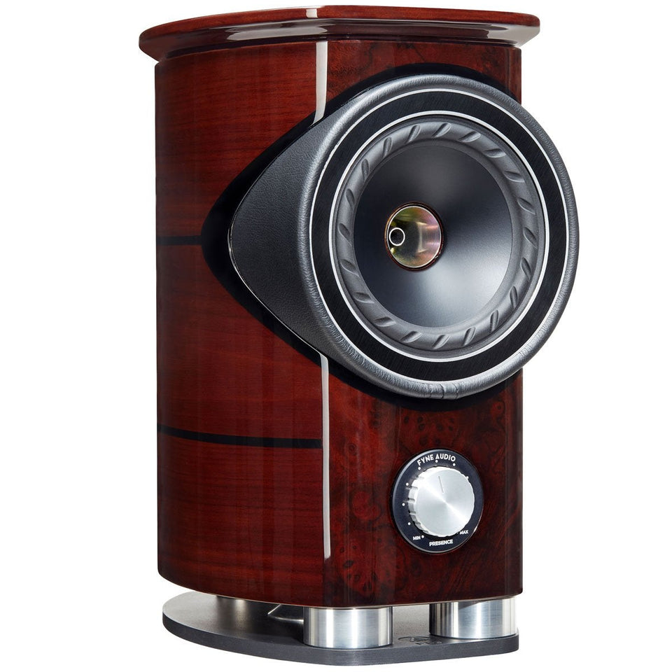Fyne Audio F1-5