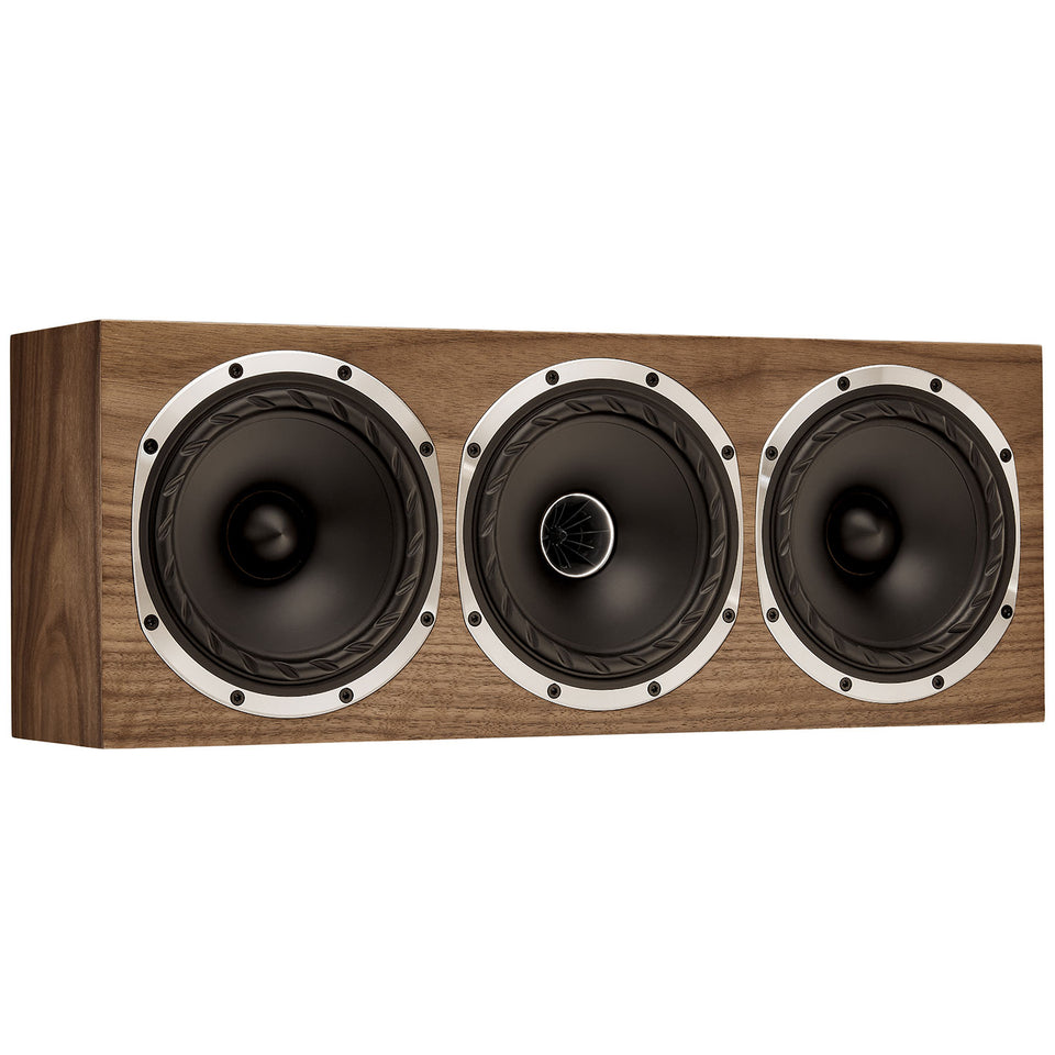 Fyne Audio F500S LCR