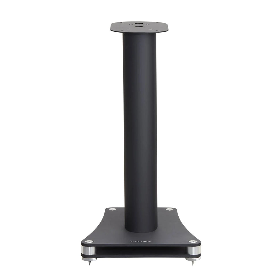 Fyne Audio FS8 Speaker Stand