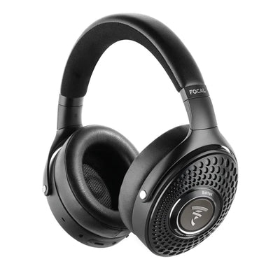 Headphones