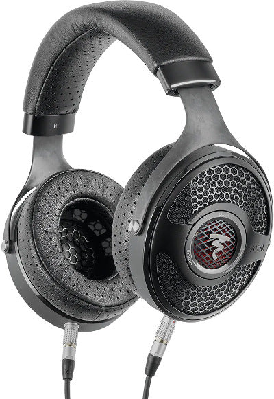 Focal Utopia 2022 Headphone