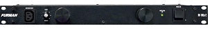 Furman M-10LXE (M10LXE) - Power Conditioner 10A 230V with Lights