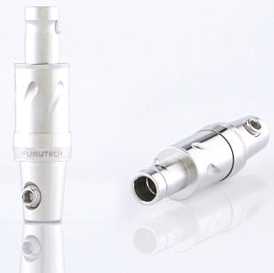Furutech FT-H800(R) (FTH800R) Headphone Connector for SENNHEISER HD800