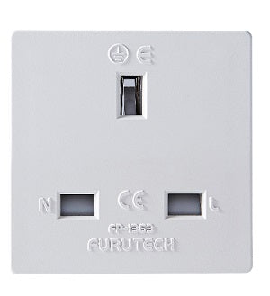 Furutech FT-UKS (FTUKS)