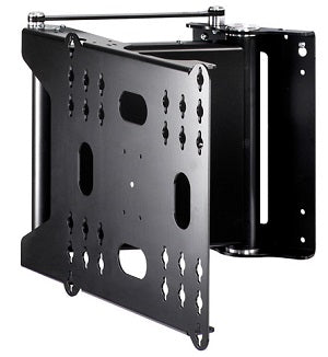 Future Automation PSE90 - Flat Screen Electric Wall Mount