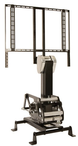 Future Automation LA - Lifting Arm Mechanism