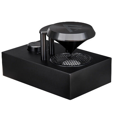Fyne S-Trax Super Tweeter