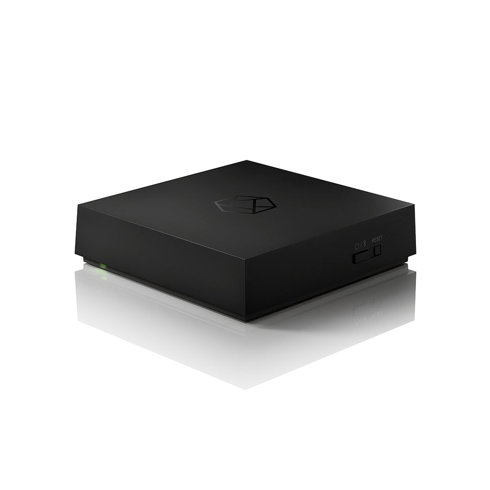 HiFi Rose RW800