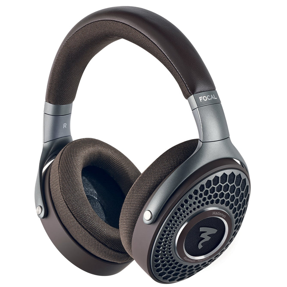 Focal Hadenys Headphone