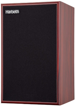 Harbeth P3ESR XD Loudspeaker