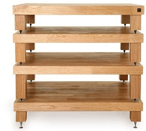 Hi-Fi Racks Podium Reference