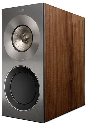 KEF The Reference 1 (Ex Demo)