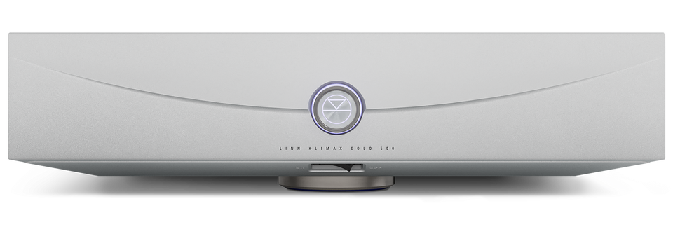 Linn Klimax Solo 500