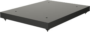 Linn Majik 140 Solid Aluminium Upgrade Stands