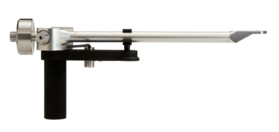 Linn Arko Tonearm