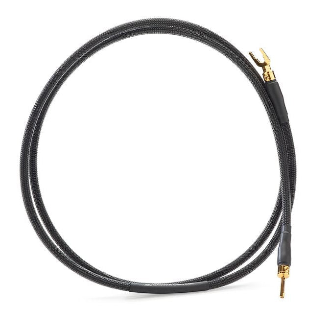 Shunyata Gamma Ground Cable