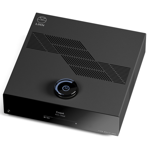 Linn NEW Majik DSM