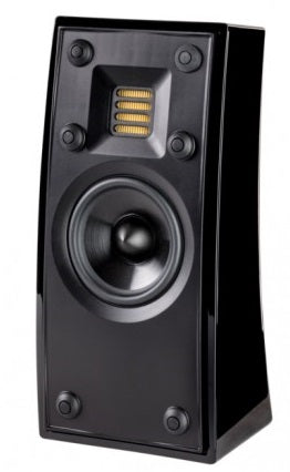 Martin Logan Motion 2i - On wall/off wall Surround Speakers (Each)