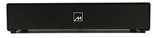 Meridian AC12 SpeakerLink Connection Interface