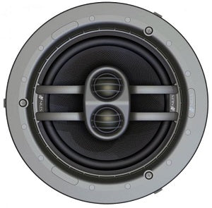 Niles CM-7SI (CM7SI) Ceiling-Mount Speakers