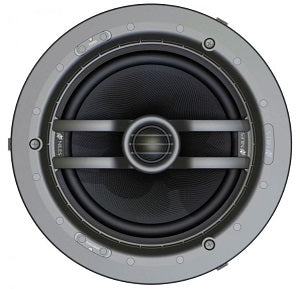 Niles CM-8MP (CM8MP) Ceiling-Mount Multi-Purpose Speakers