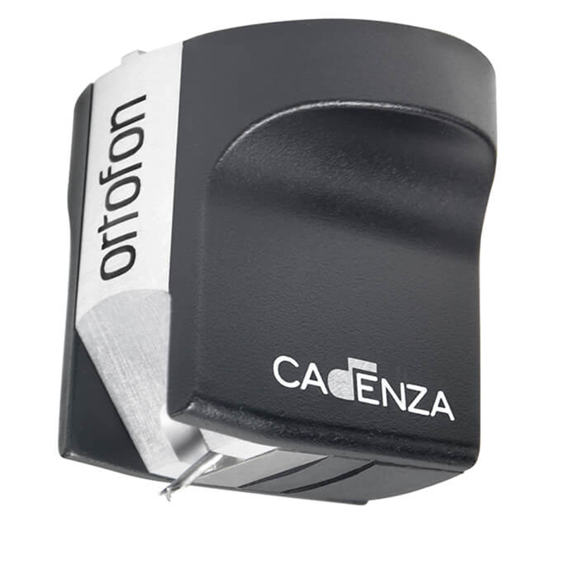 Ortofon Cadenza Mono