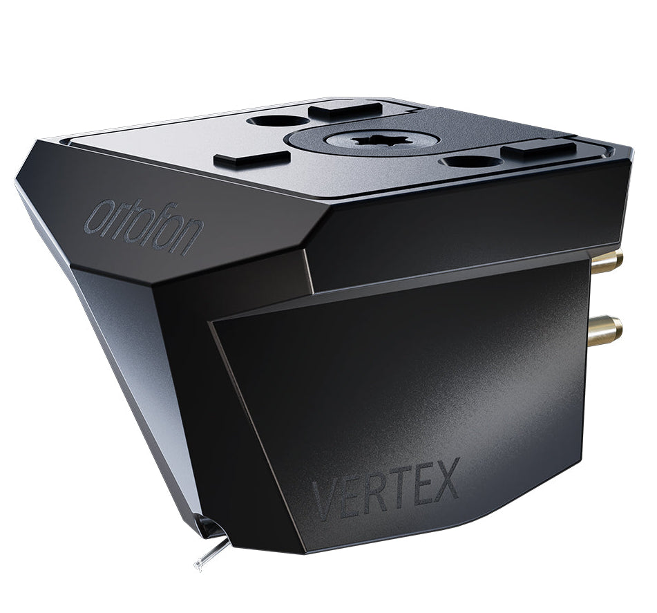 Ortofon MC Vertex