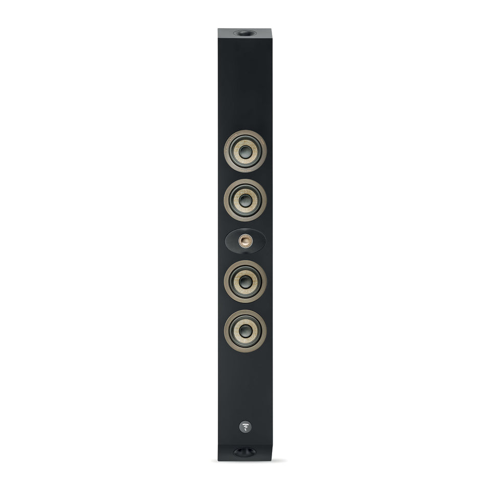 Focal On Wall 302 Speaker (single)