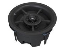 Origin Marquee M2500IC In-Ceiling Speaker