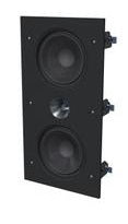 Origin Marquee M3500IW Surround Speaker Baffle
