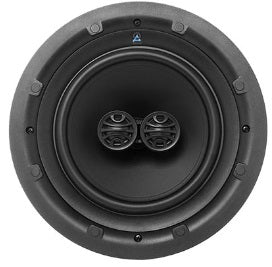 Origin P80DT Producer - Single Stereo In Ceiling Speaker