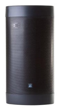 Origin Seasons OS65 On-Wall Outdoor Speaker
