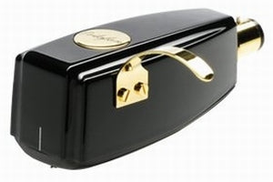 Ortofon SPU Synergy GM