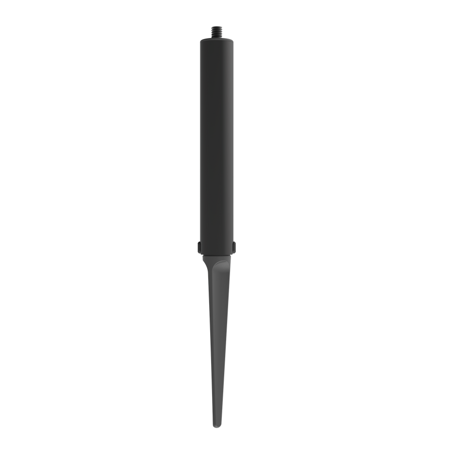 POCA audio PEG Stake Accessory
